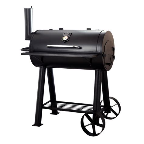 roual oak|royal oak charcoal bbq.